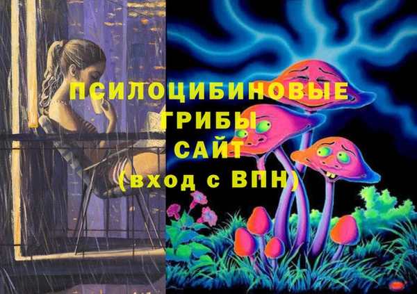 спайс Кинешма