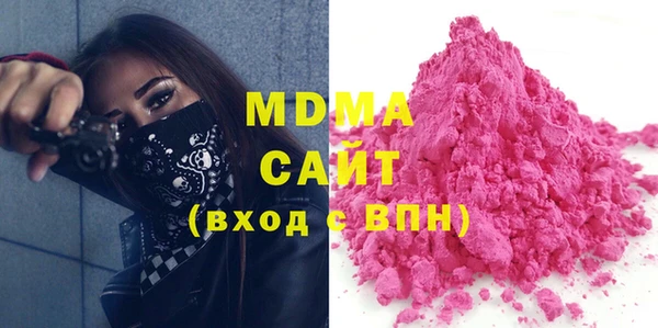 трава Киреевск