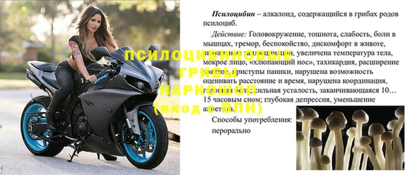 трава Киреевск