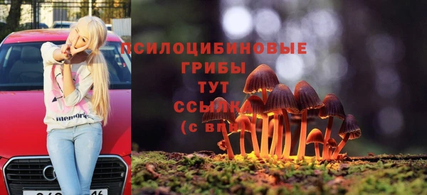 трава Киреевск